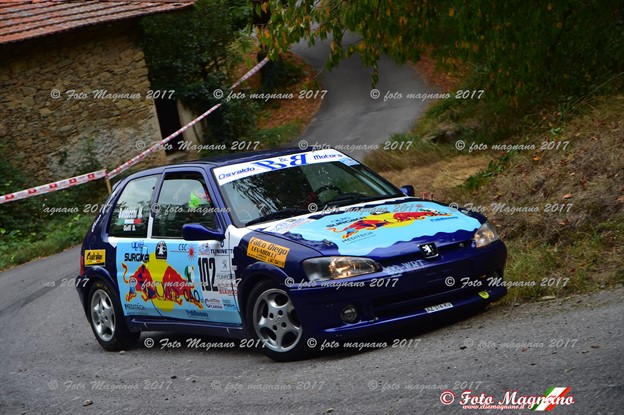 DSC_9973.JPG